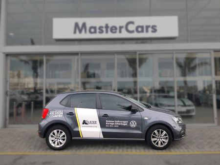 2025-Volkswagen-Polo-Vivo-14_2