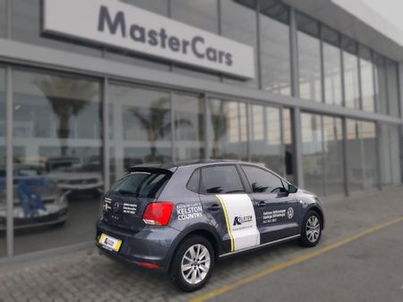 2025-Volkswagen-Polo-Vivo-14_3
