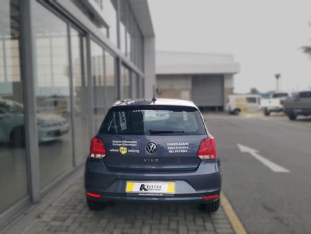 2025-Volkswagen-Polo-Vivo-14_4