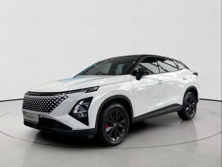 2026-Omoda-C5-15T-Elegance-X_0