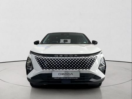 2026-Omoda-C5-15T-Elegance-X_1