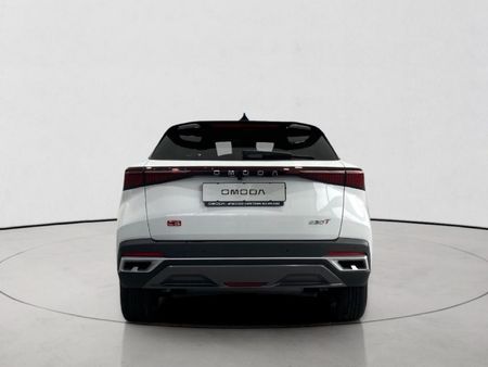 2026-Omoda-C5-15T-Elegance-X_4
