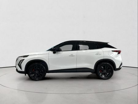 2026-Omoda-C5-15T-Elegance-X_5