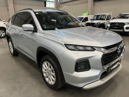 2023-Suzuki-Grand-Vitara-15-GL-Auto_0
