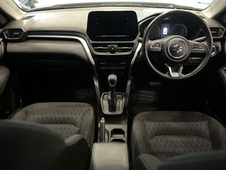 2023-Suzuki-Grand-Vitara-15-GL-Auto_9