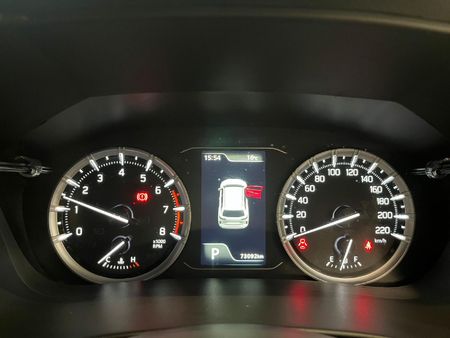 2023-Suzuki-Grand-Vitara-15-GL-Auto_10