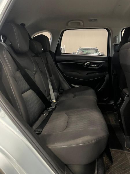2023-Suzuki-Grand-Vitara-15-GL-Auto_11