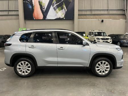 2023-Suzuki-Grand-Vitara-15-GL-Auto_1