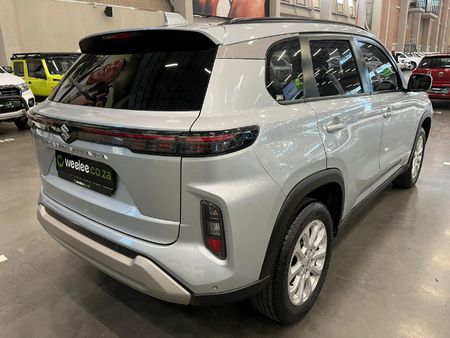 2023-Suzuki-Grand-Vitara-15-GL-Auto_2
