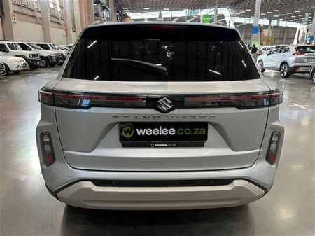 2023-Suzuki-Grand-Vitara-15-GL-Auto_3