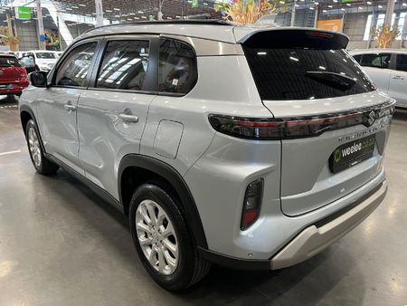 2023-Suzuki-Grand-Vitara-15-GL-Auto_4