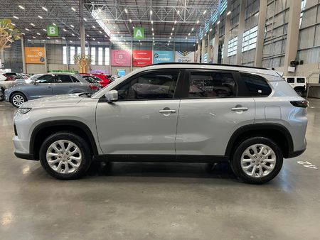 2023-Suzuki-Grand-Vitara-15-GL-Auto_5