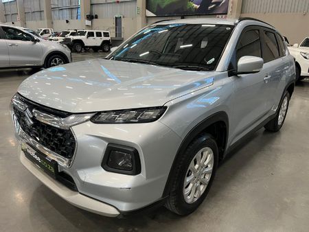 2023-Suzuki-Grand-Vitara-15-GL-Auto_6