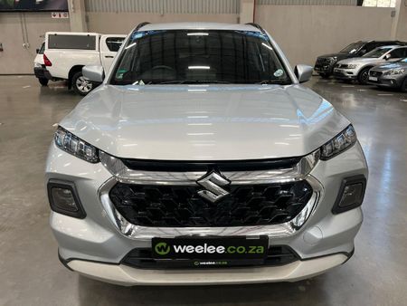 2023-Suzuki-Grand-Vitara-15-GL-Auto_7