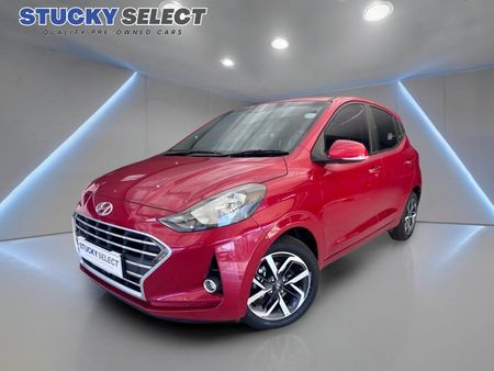 2026-Hyundai-Grand-i10-10-Fluid_0