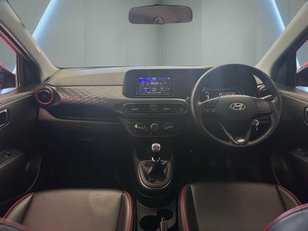 2026-Hyundai-Grand-i10-10-Fluid_12