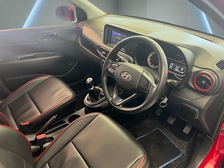 2026-Hyundai-Grand-i10-10-Fluid_13