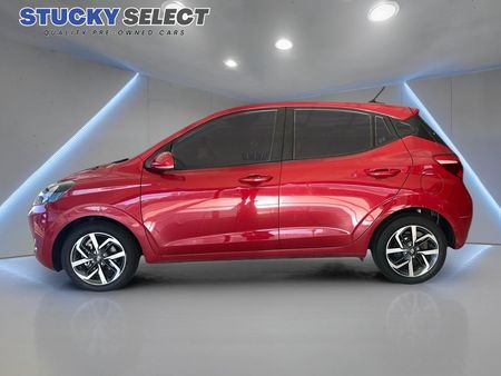2026-Hyundai-Grand-i10-10-Fluid_1