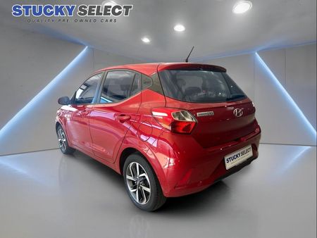 2026-Hyundai-Grand-i10-10-Fluid_2