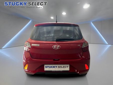 2026-Hyundai-Grand-i10-10-Fluid_3