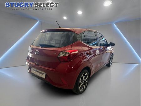 2026-Hyundai-Grand-i10-10-Fluid_4