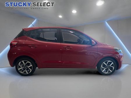 2026-Hyundai-Grand-i10-10-Fluid_5
