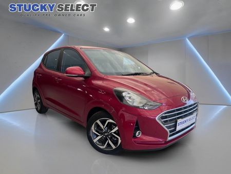 2026-Hyundai-Grand-i10-10-Fluid_6