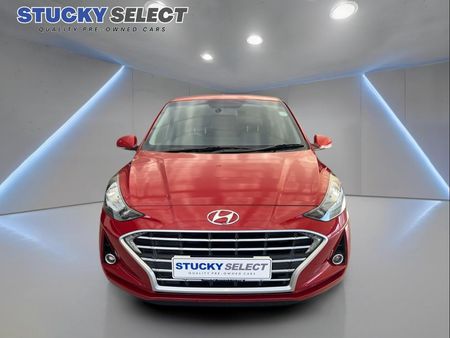 2026-Hyundai-Grand-i10-10-Fluid_7