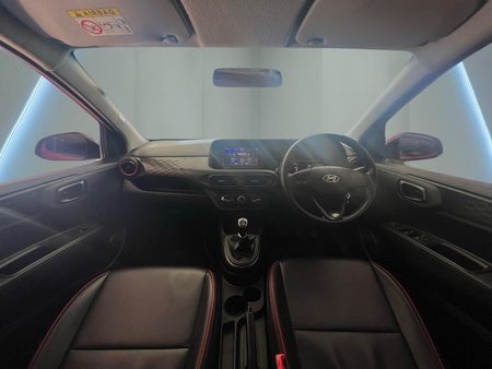 2026-Hyundai-Grand-i10-10-Fluid_8