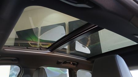 2025-BMW-X1-sDrive18i-M-Sport_14