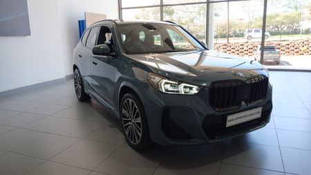 2025-BMW-X1-sDrive18i-M-Sport_1