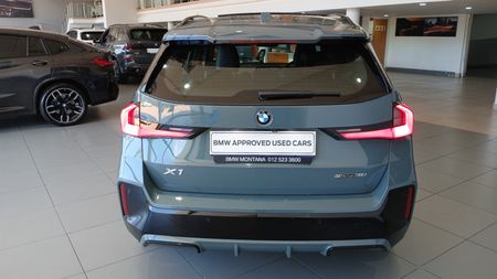 2025-BMW-X1-sDrive18i-M-Sport_8