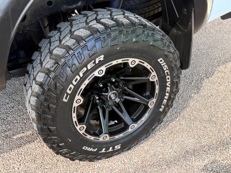 2012-Ford-Ranger-32-TDCi-XLT-4x4-Auto-Double-Cab_9