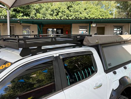 2012-Ford-Ranger-32-TDCi-XLT-4x4-Auto-Double-Cab_12