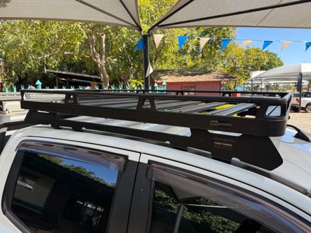 2012-Ford-Ranger-32-TDCi-XLT-4x4-Auto-Double-Cab_13