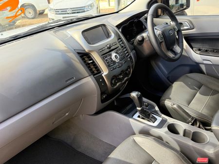 2012-Ford-Ranger-32-TDCi-XLT-4x4-Auto-Double-Cab_14