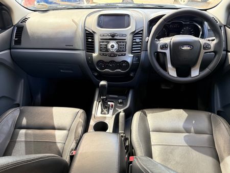 2012-Ford-Ranger-32-TDCi-XLT-4x4-Auto-Double-Cab_15