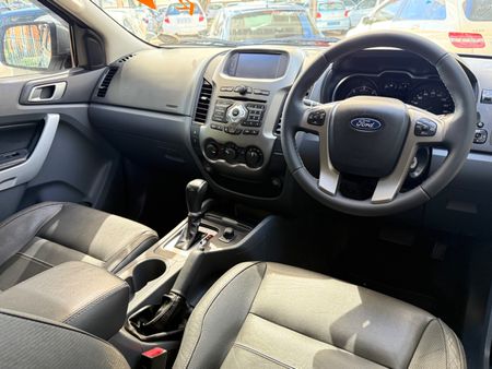 2012-Ford-Ranger-32-TDCi-XLT-4x4-Auto-Double-Cab_16