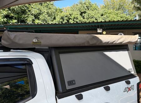 2012-Ford-Ranger-32-TDCi-XLT-4x4-Auto-Double-Cab_17