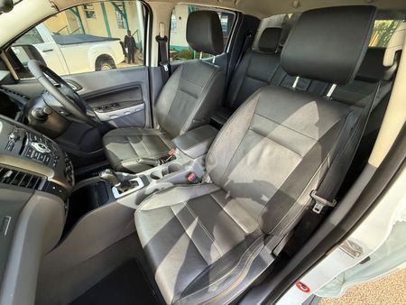2012-Ford-Ranger-32-TDCi-XLT-4x4-Auto-Double-Cab_18