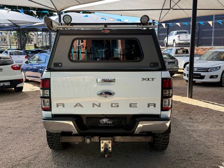 2012-Ford-Ranger-32-TDCi-XLT-4x4-Auto-Double-Cab_1