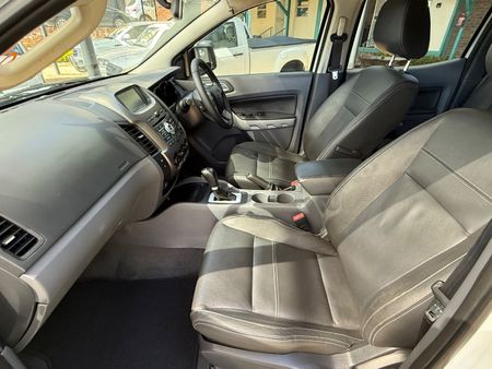 2012-Ford-Ranger-32-TDCi-XLT-4x4-Auto-Double-Cab_19