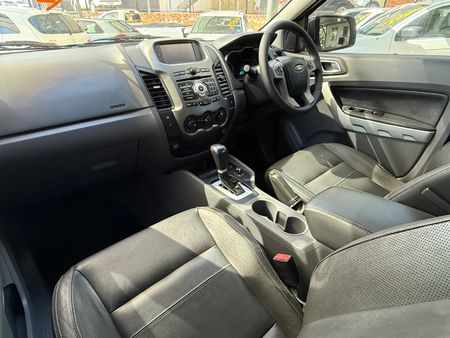 2012-Ford-Ranger-32-TDCi-XLT-4x4-Auto-Double-Cab_20
