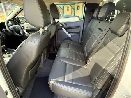 2012-Ford-Ranger-32-TDCi-XLT-4x4-Auto-Double-Cab_21