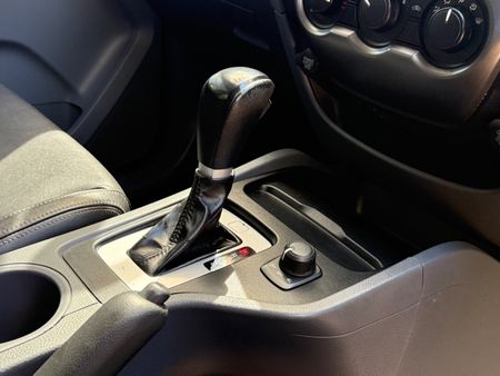 2012-Ford-Ranger-32-TDCi-XLT-4x4-Auto-Double-Cab_22