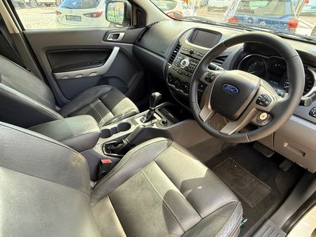 2012-Ford-Ranger-32-TDCi-XLT-4x4-Auto-Double-Cab_23