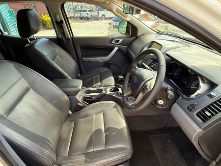 2012-Ford-Ranger-32-TDCi-XLT-4x4-Auto-Double-Cab_24