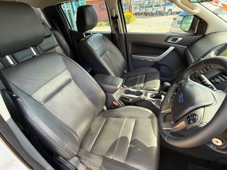 2012-Ford-Ranger-32-TDCi-XLT-4x4-Auto-Double-Cab_25