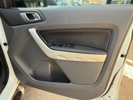 2012-Ford-Ranger-32-TDCi-XLT-4x4-Auto-Double-Cab_26