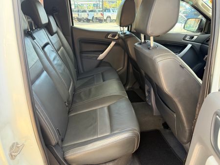 2012-Ford-Ranger-32-TDCi-XLT-4x4-Auto-Double-Cab_27